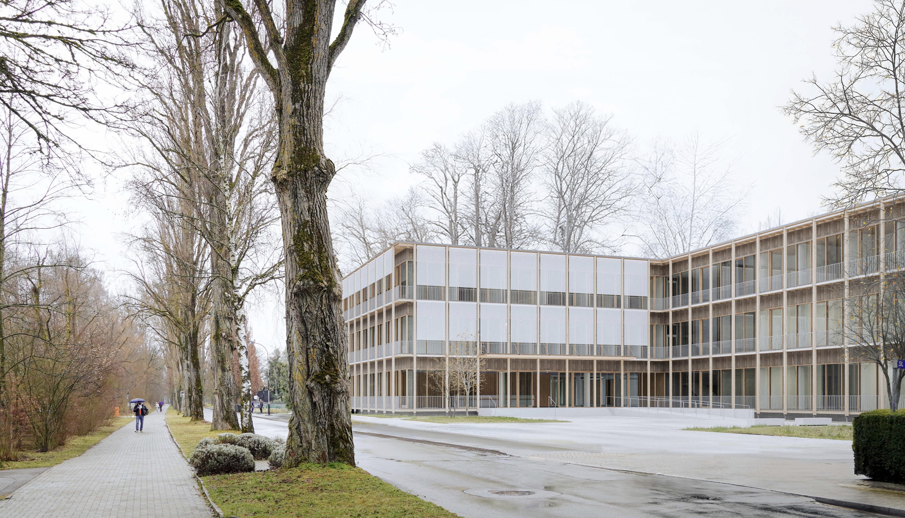 Bildschirmfoto 2026-04-07 um 12.56.31.jpg